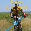 IMG_1717 (2)